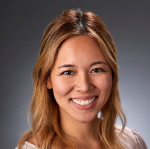 Katherine Le-Banh, FNP-C